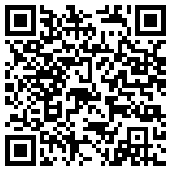 QR Code for Green Joan Management in Los Angeles, CA 90046