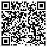 QR Code for Green Thumb Growing Grounds in Canoga Park, CA 91304