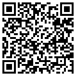 QR Code for Green Towing in North Hollywood, CA 91601