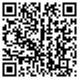 QR Code for Green Valley Community Church in Placerville, CA 95667