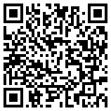 QR Code for Greg Bell's Roofing Systems in Magalia, CA 95954