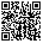 QR Code for The Griffith in Riverside, CA 92501
