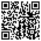 QR Code for Griffith Farms in Woodlake, CA 93286