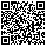 QR Code for Grootendorst John E DC in Madera, CA 93637