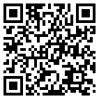 QR Code for Group Delta in Vacaville, CA 95688