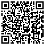 QR Code for Guitar Center in Fresno, CA 93710