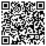 QR Code for Gvision Usa in Lake Forest, CA 92630