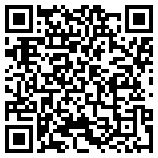 QR Code for H&R Block in Lompoc, CA 93436