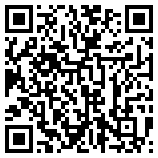 QR Code for H&R Block in Pine Grove, CA 94553
