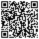 QR Code for H&r Block in Modesto, CA 95355