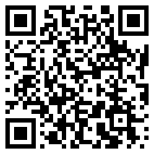 QR Code for H & S Venture in San Rafael, CA 94903