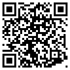 QR Code for Hair Sinsations in Sherman Oaks, CA 91403