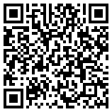 QR Code for Mendolake Engineering in Lakeport, CA 95453