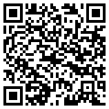 QR Code for Hallmark Escrow in Irvine, CA 92604