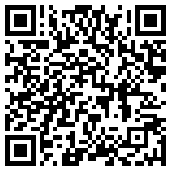 QR Code for Hamms Carpet Cleaning in Groveland, CA 95321