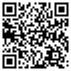 QR Code for Hannah Bean in Santa Ana, CA 92705