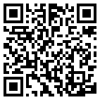 QR Code for Hans Body Shop in South El Monte, CA 91733