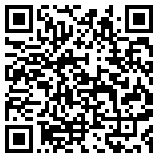 QR Code for Hanson Building Materials in Visalia, CA 93291