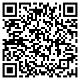 QR Code for Happy Boy Distributor in Salinas, CA 93908