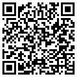 QR Code for Harbor Management in Torrance, CA 90502