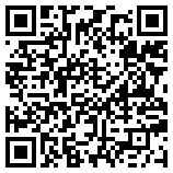 QR Code for Harmony Management in Santa Maria, CA 93454