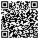 QR Code for Hassan & Sons in Orange, CA 92867