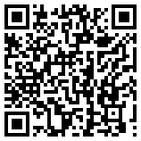 QR Code for Have Seal-Will Travel in Walnut Creek, CA 94595