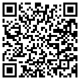 QR Code for Hayward South Alameda County Naacp in Hayward, CA 94541