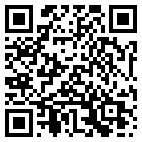 QR Code for Matrix Service in Bakersfield, CA 93308
