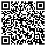 QR Code for Heal by Hand Wellness Center in San Diego, CA 92126