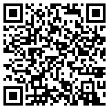 QR Code for Helen Keller National Center in San Diego, CA 92131