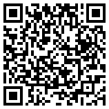 QR Code for Helping Hand Relief in Anaheim, CA 92805