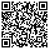 QR Code for Hercules Local Locksmith in Hercules, CA 94547