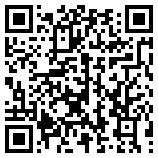 QR Code for Hernandez Airbrushing in Chino, CA 91710