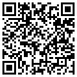 QR Code for Hexadyne Energy DR in Bakersfield, CA 93309
