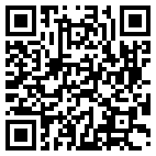 QR Code for Hilldun Corp in Los Angeles, CA 90015