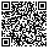 QR Code for HMS Electronics in Rohnert Park, CA 94928
