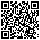 QR Code for Hock + Hoof in LOS ANGELES, CA 90013