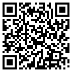 QR Code for Hoffmann Oliver in Redwood City, CA 94063