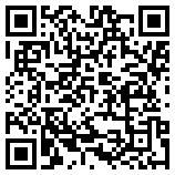 QR Code for Hog Wild Farms in Watsonville, CA 95076