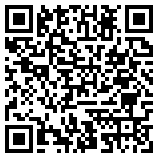 QR Code for Hole in One Plus in Phelan, CA 92371