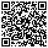 QR Code for Home Decor Learning Center in Concord, CA 94520