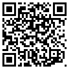 QR Code for Home in Harmony in Pasadena, CA 91105