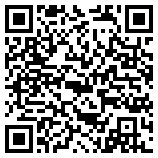 QR Code for Hometown Buffet in San Jose, CA 95133