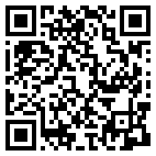 QR Code for Homewood Inc in Sacramento, CA 95828