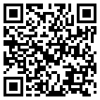 QR Code for Honemasters in Huntington Beach, CA 92649