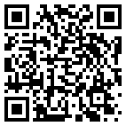QR Code for Hooray Teams in Truckee, CA 96161