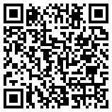 QR Code for Hope & Grace Wines in Yountville, CA 94599