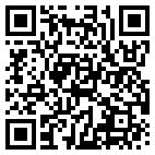 QR Code for Horton DR in Imperial, CA 92251