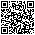 QR Code for White Hot Tees in Diamond Springs, CA 95619